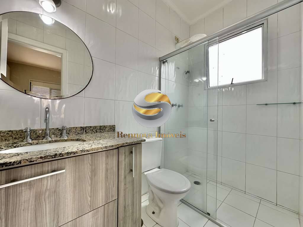 Casa de Condomínio, 3 quartos - Foto 49
