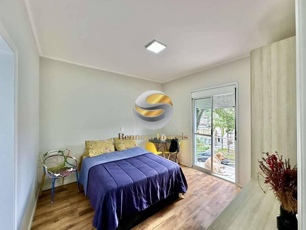 Casa de Condomínio, 3 quartos - Foto 50