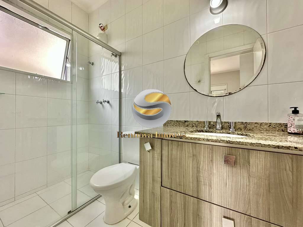Casa de Condomínio, 3 quartos - Foto 53