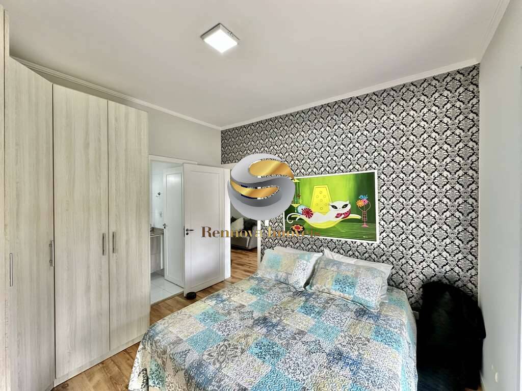 Casa de Condomínio, 3 quartos - Foto 56