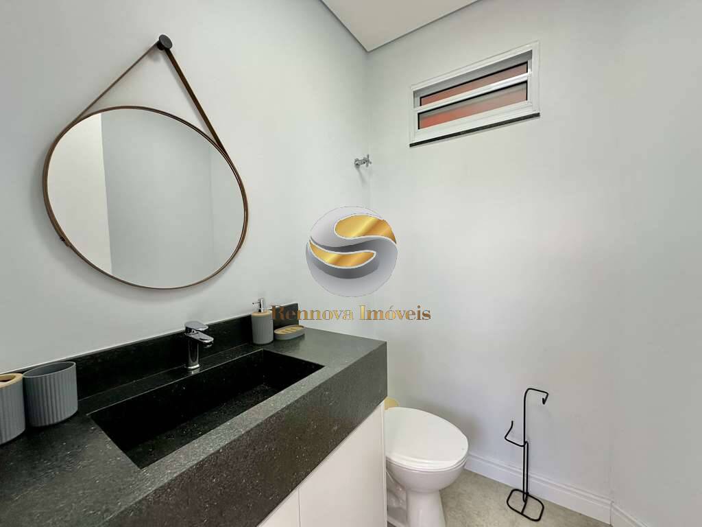 Casa de Condomínio, 4 quartos - Foto 31