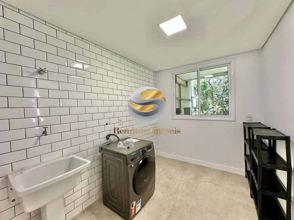 Casa de Condomínio, 4 quartos - Foto 32