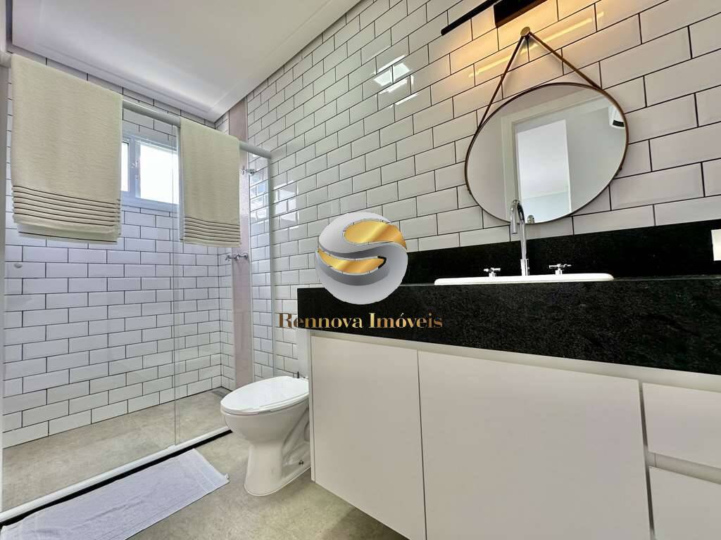 Casa de Condomínio, 4 quartos - Foto 41
