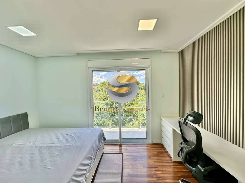 Casa de Condomínio, 4 quartos - Foto 60