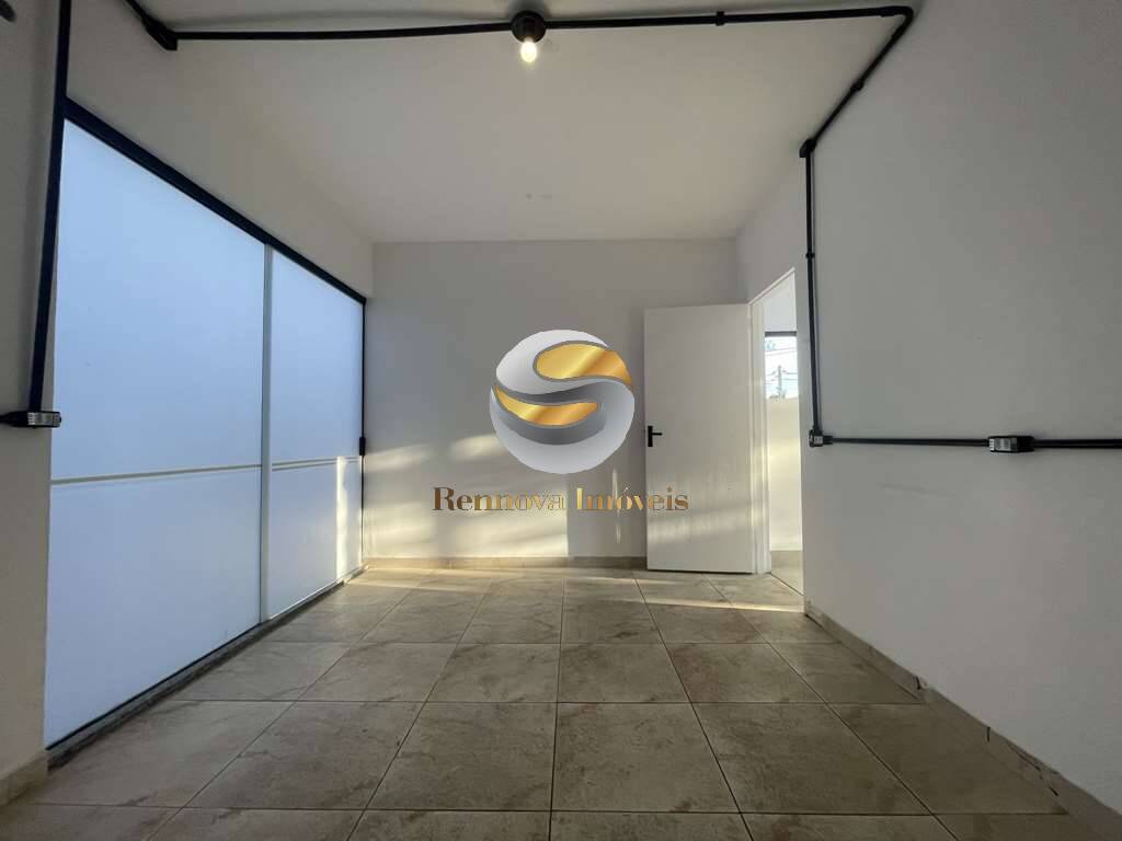 Prédio Inteiro, 176 m² - Foto 10