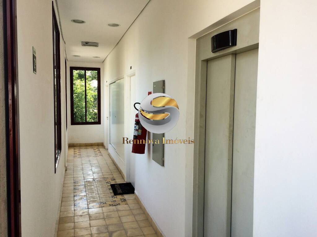 Prédio Inteiro, 176 m² - Foto 5