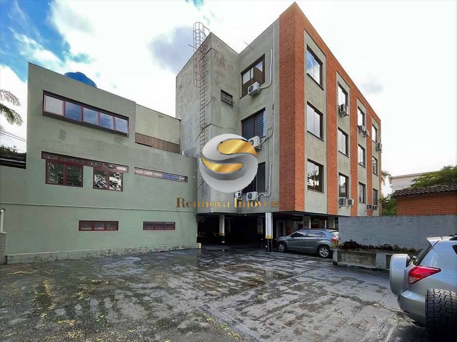 Prédio Inteiro, 176 m² - Foto 7