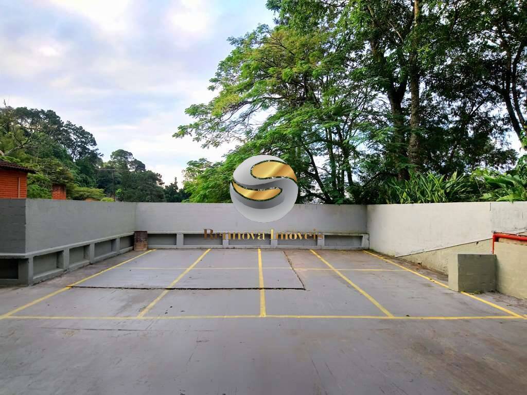 Prédio Inteiro, 176 m² - Foto 6