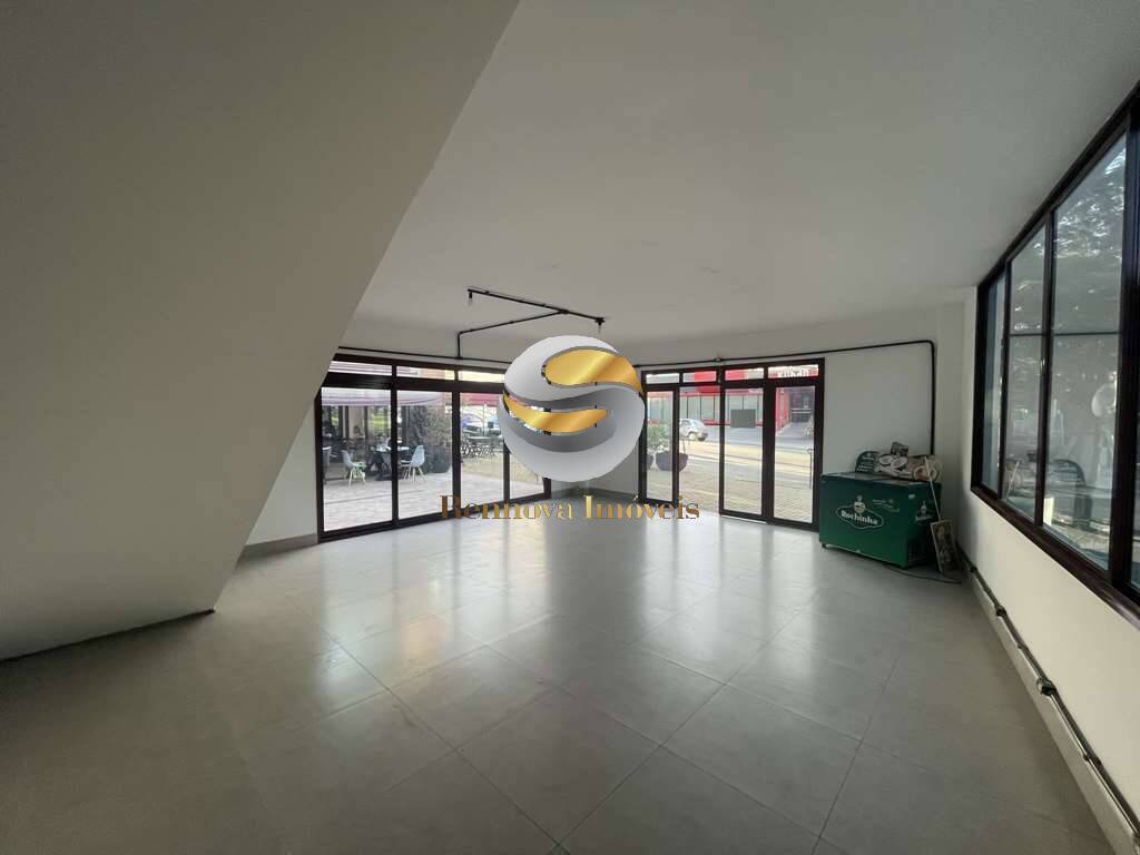 Prédio Inteiro, 176 m² - Foto 12