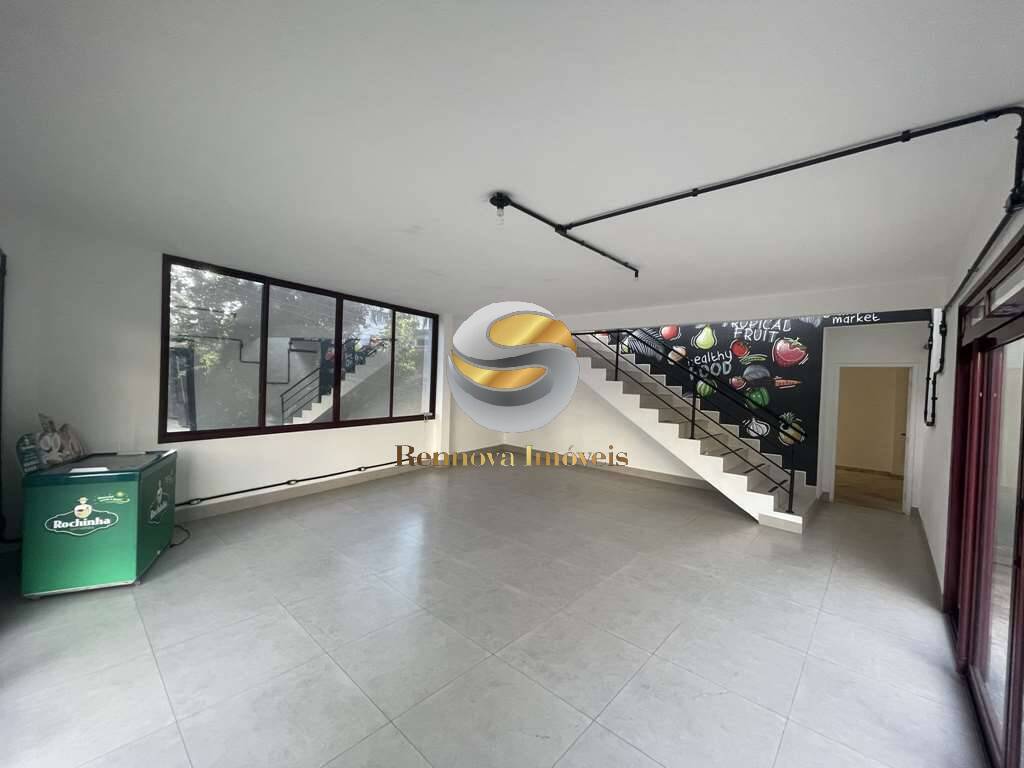 Prédio Inteiro, 176 m² - Foto 11