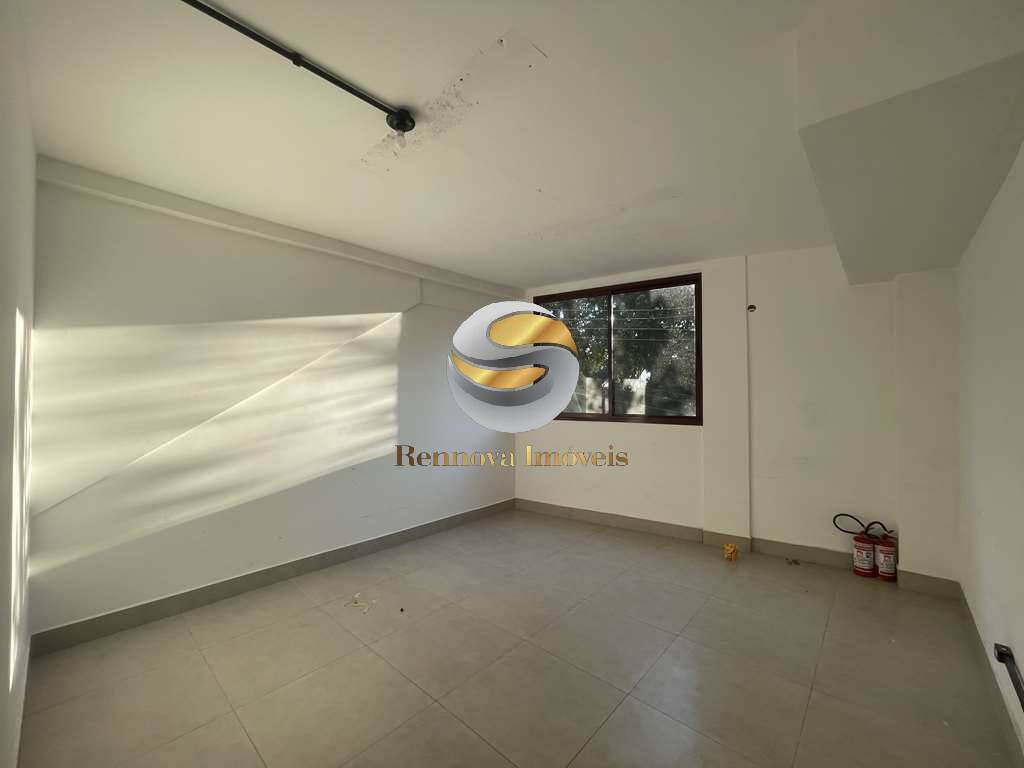 Prédio Inteiro, 176 m² - Foto 14