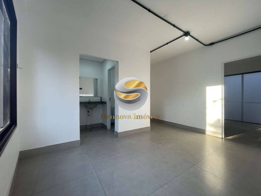 Prédio Inteiro, 176 m² - Foto 13