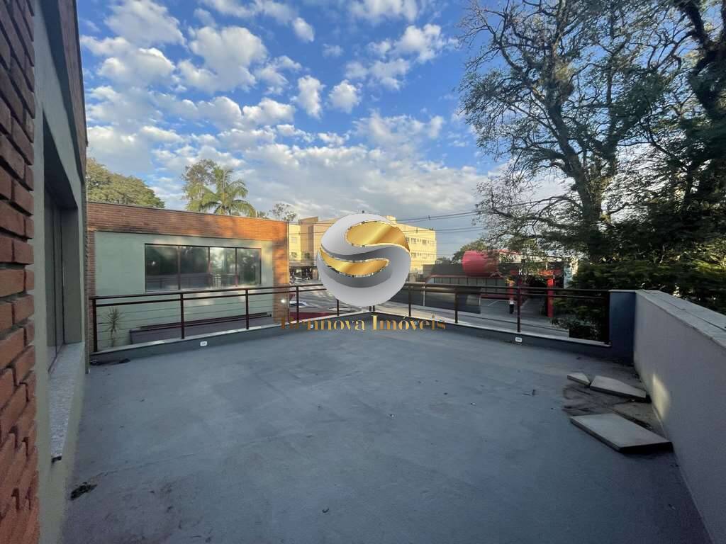 Prédio Inteiro, 176 m² - Foto 15