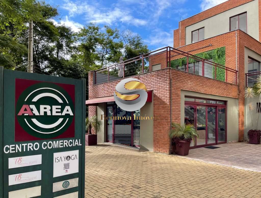 Prédio Inteiro, 176 m² - Foto 19
