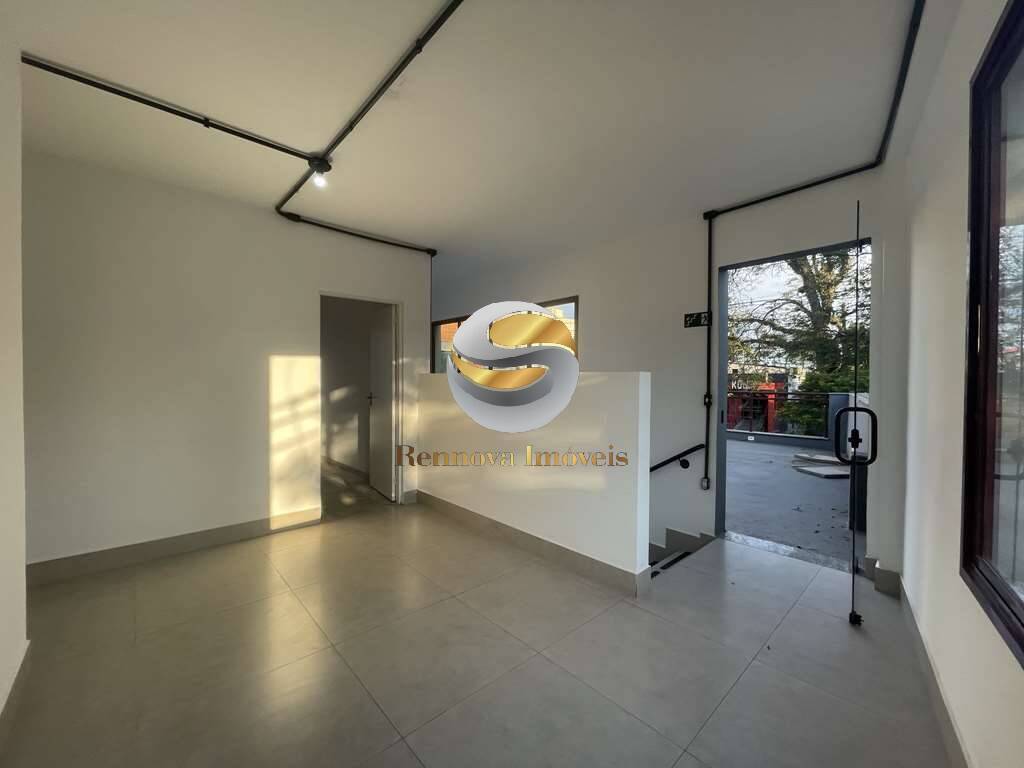 Prédio Inteiro, 176 m² - Foto 16