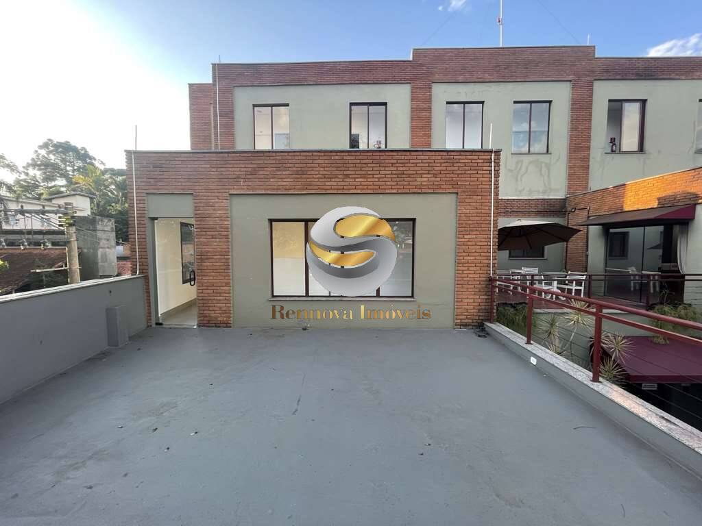 Prédio Inteiro, 176 m² - Foto 17