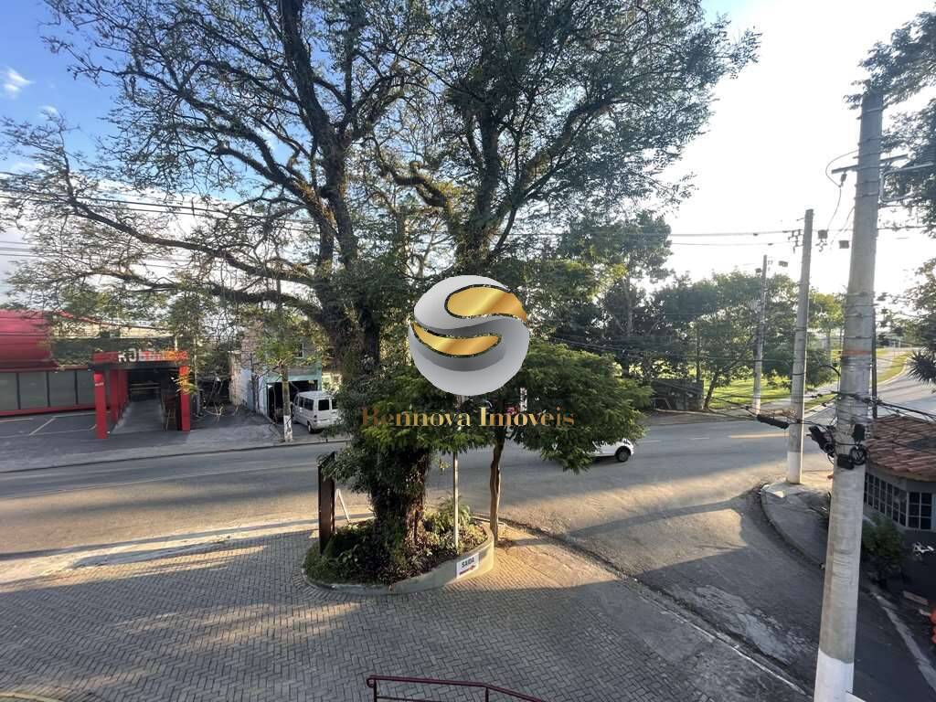 Prédio Inteiro, 176 m² - Foto 20
