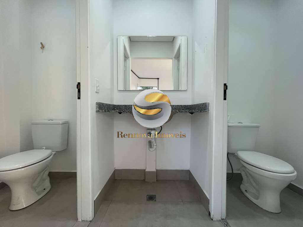 Prédio Inteiro, 176 m² - Foto 18