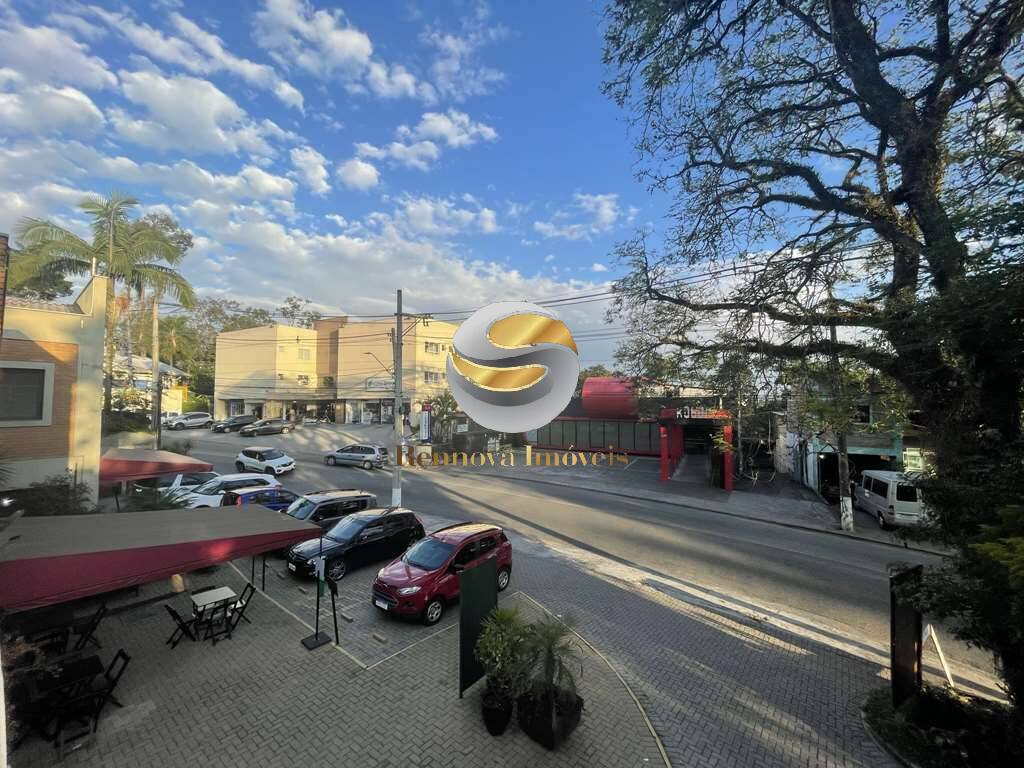 Prédio Inteiro, 176 m² - Foto 21