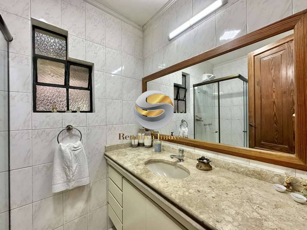 Casa de Condomínio, 4 quartos - Foto 24