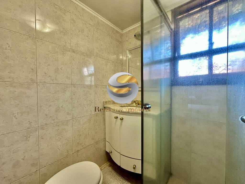 Casa de Condomínio, 4 quartos - Foto 27