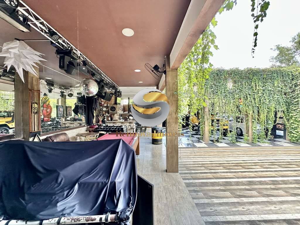 Casa de Condomínio, 4 quartos - Foto 42