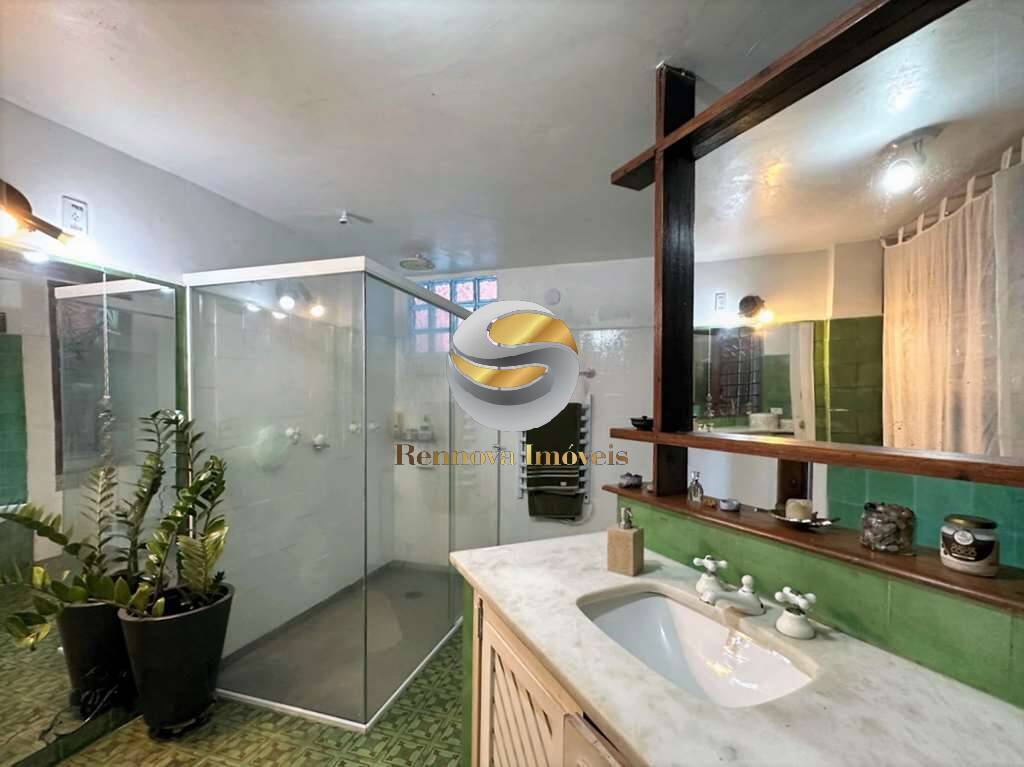 Casa de Condomínio, 5 quartos - Foto 22