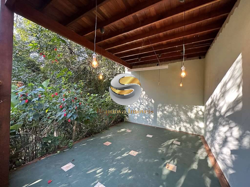Casa de Condomínio, 5 quartos - Foto 41