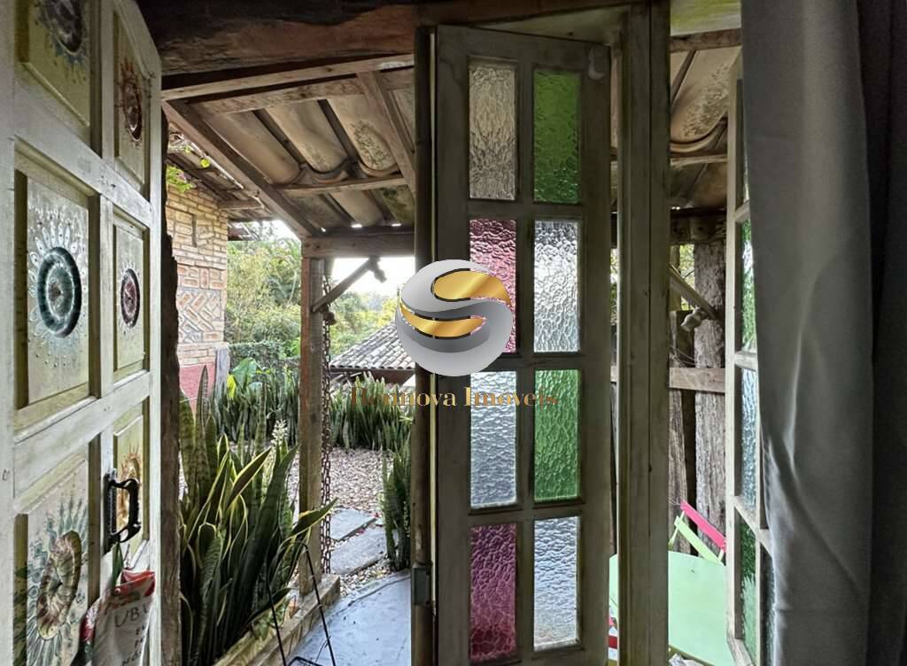Casa de Condomínio, 5 quartos - Foto 54