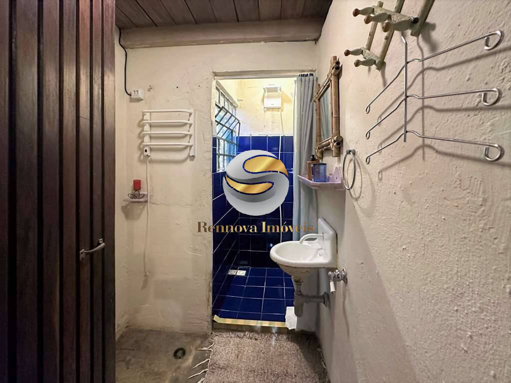 Casa de Condomínio, 5 quartos - Foto 51