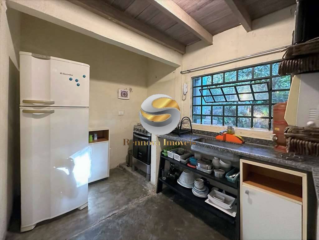 Casa de Condomínio, 5 quartos - Foto 50