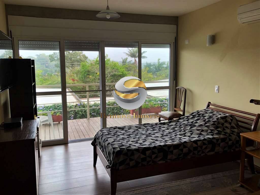 Casa, 3 quartos, 344 m² - Foto 4
