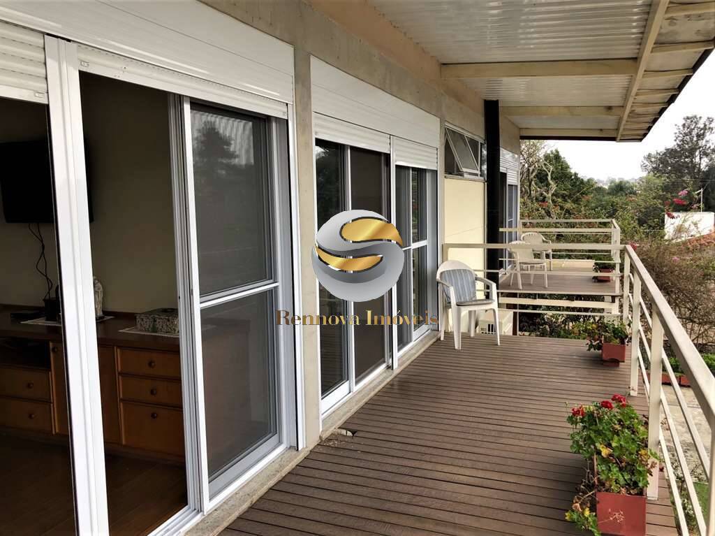 Casa, 3 quartos, 344 m² - Foto 6