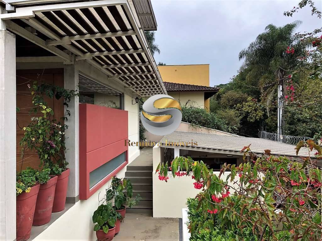 Casa, 3 quartos, 344 m² - Foto 12