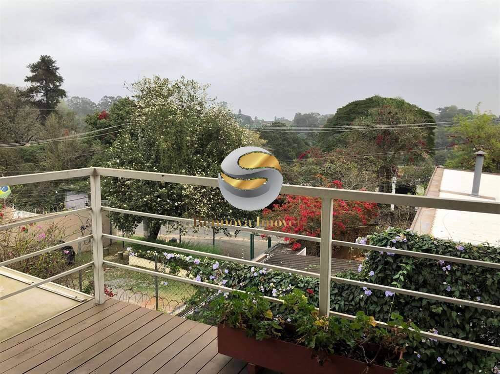 Casa, 3 quartos, 344 m² - Foto 10
