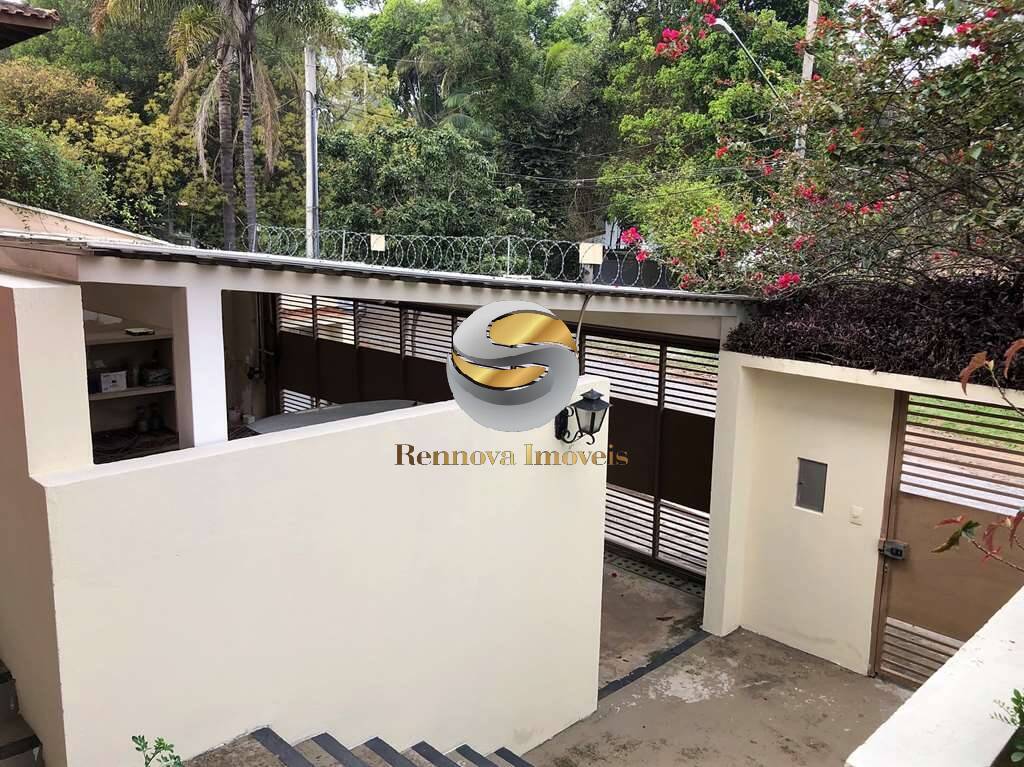 Casa, 3 quartos, 344 m² - Foto 14