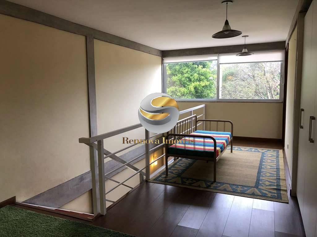 Casa, 3 quartos, 344 m² - Foto 16