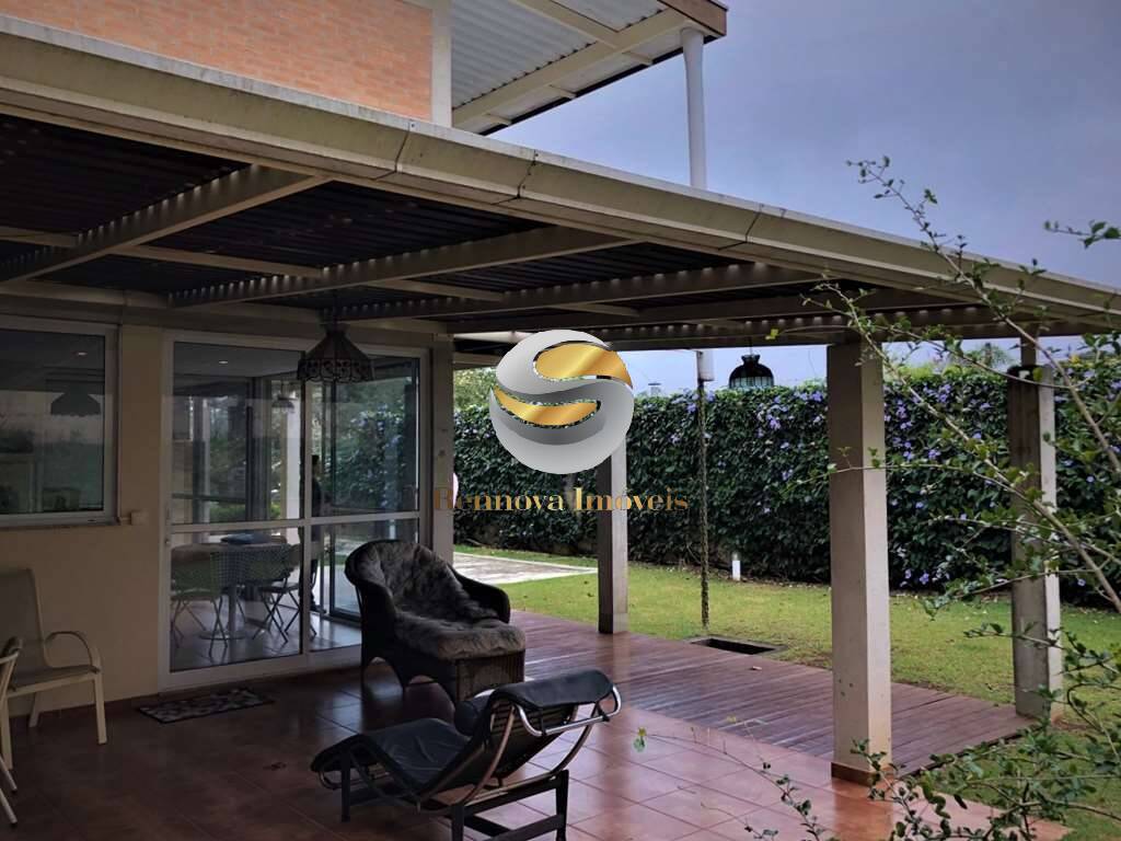 Casa, 3 quartos, 344 m² - Foto 13