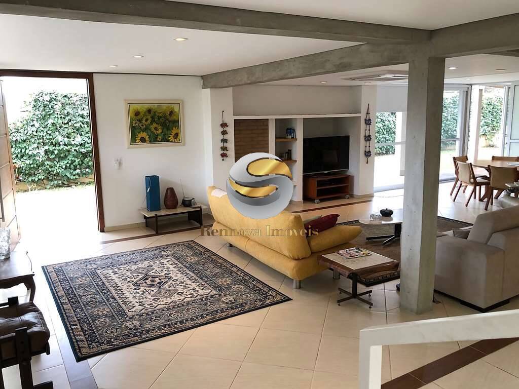 Casa, 3 quartos, 344 m² - Foto 15