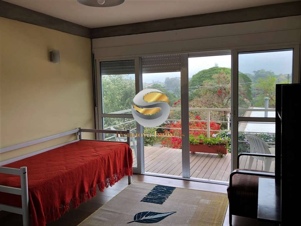 Casa, 3 quartos, 344 m² - Foto 22