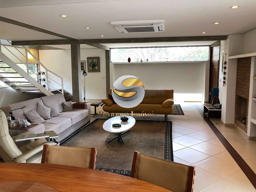 Casa, 3 quartos, 344 m² - Foto 20