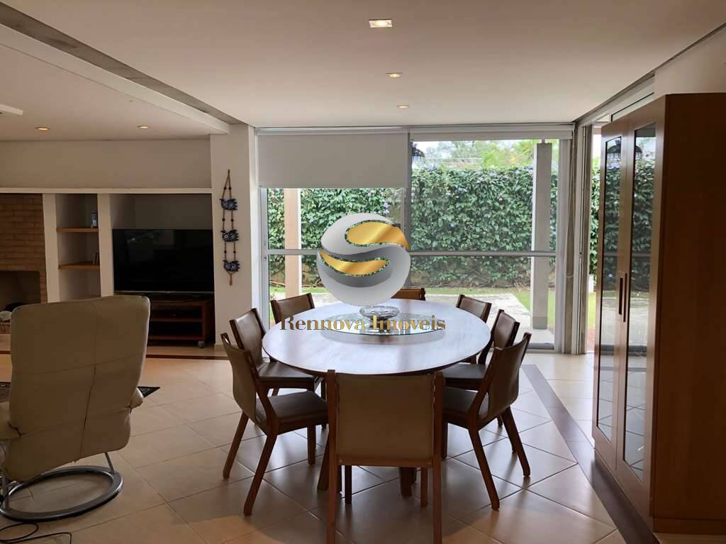 Casa, 3 quartos, 344 m² - Foto 21