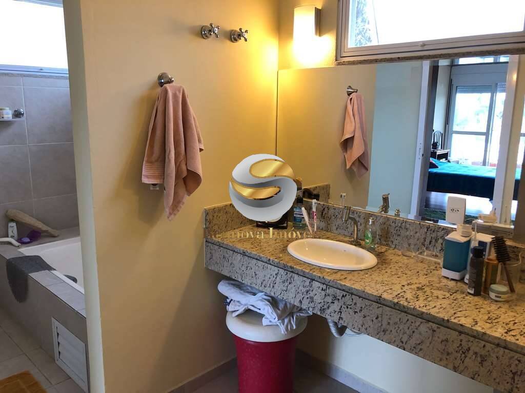 Casa, 3 quartos, 344 m² - Foto 17