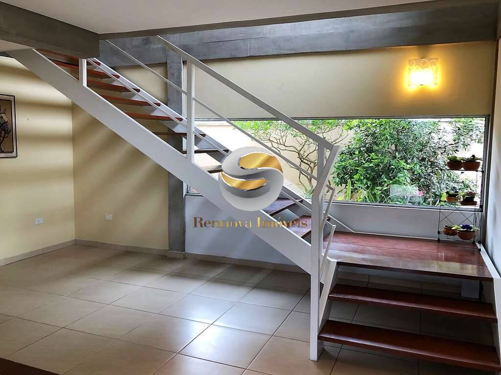 Casa, 3 quartos, 344 m² - Foto 19