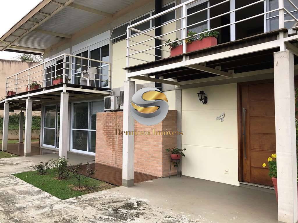 Casa, 3 quartos, 344 m² - Foto 24