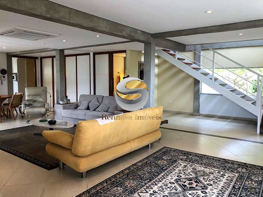 Casa, 3 quartos, 344 m² - Foto 23