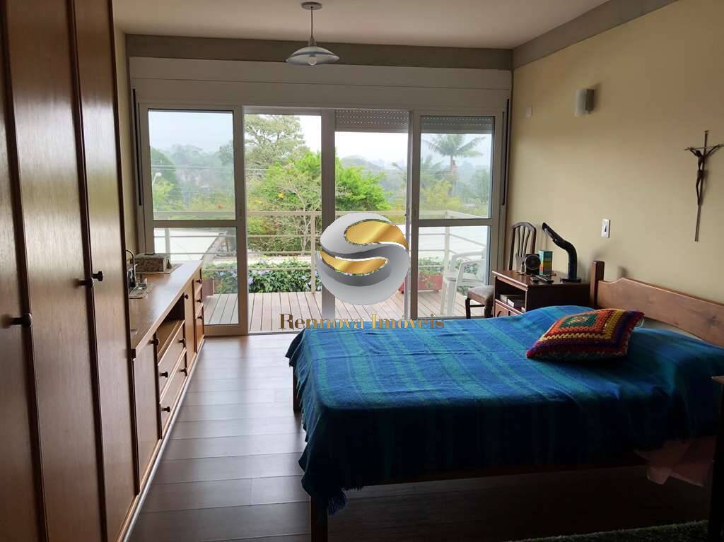 Casa, 3 quartos, 344 m² - Foto 26