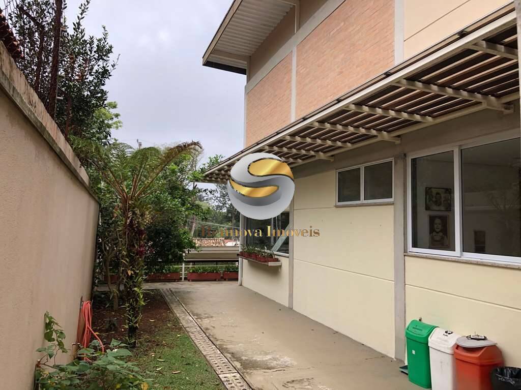 Casa, 3 quartos, 344 m² - Foto 25