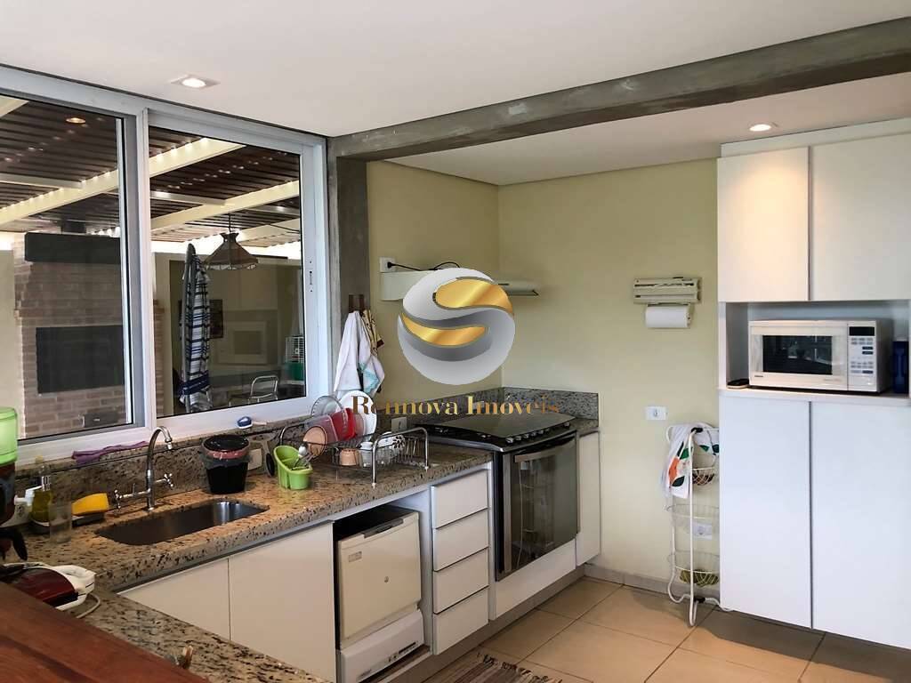 Casa, 3 quartos, 344 m² - Foto 27