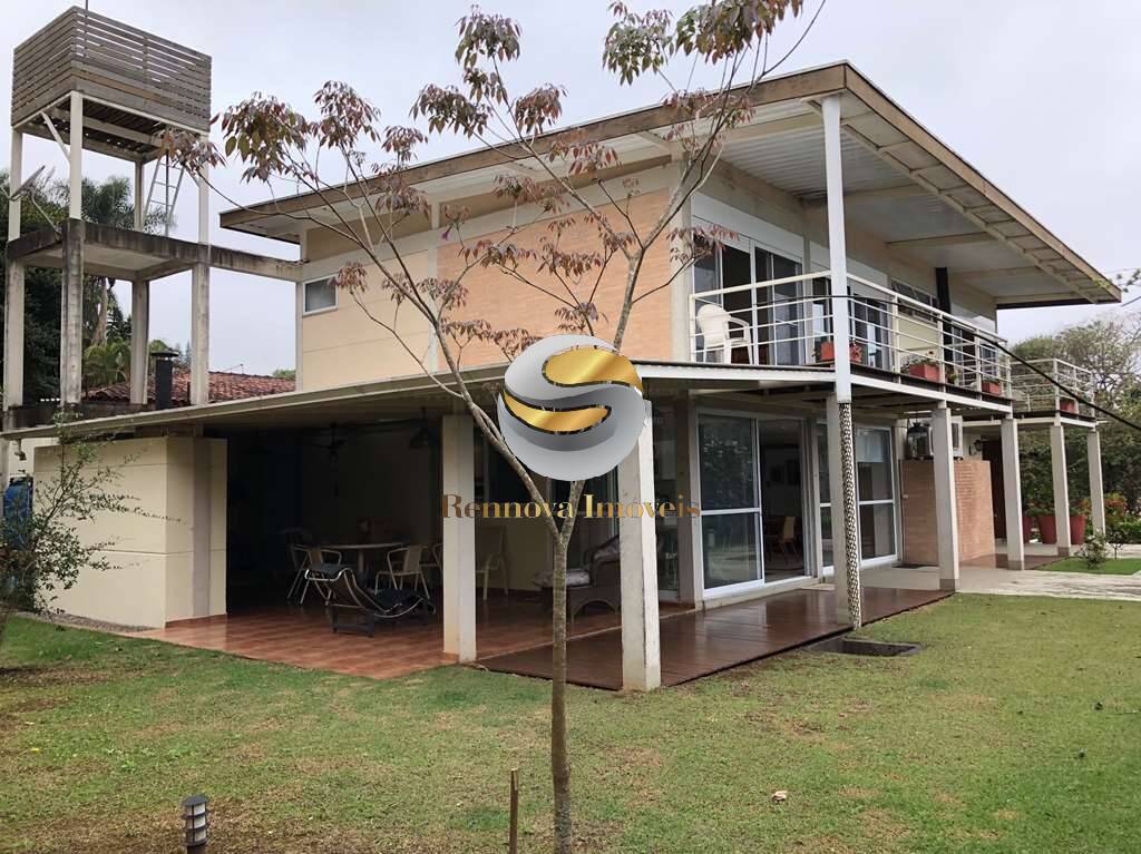 Casa, 3 quartos, 344 m² - Foto 28